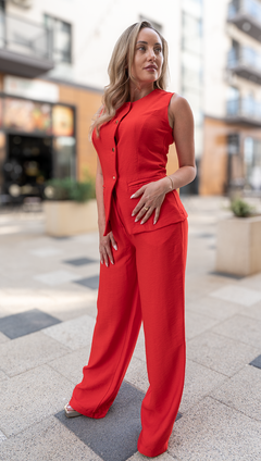 Set Anita - Buticul Evei
