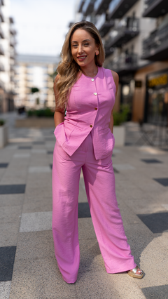 Set Anita - Buticul Evei