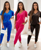 Trening Dory - Buticul Evei