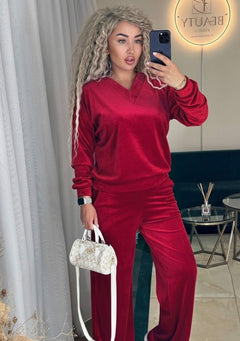 Trening Zali - Buticul Evei