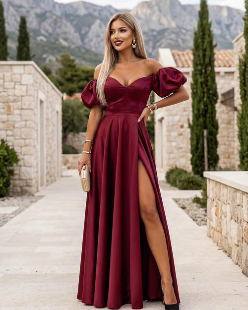 Rochie Melisandre