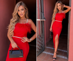 Rochie Pandora