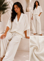 Set Victoria
