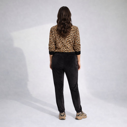 Trening Caramelo - Buticul Evei