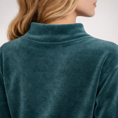 Trening Peru - Buticul Evei