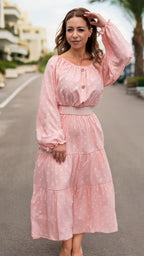 Rochie Vivi