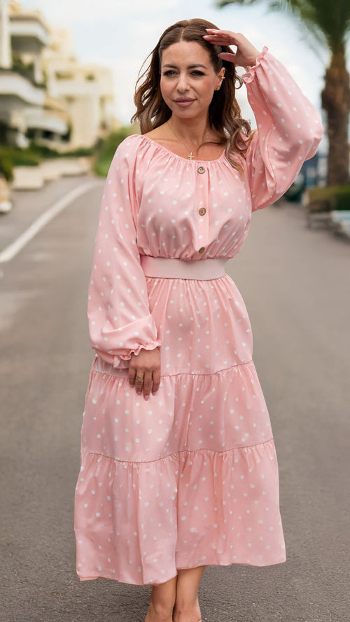 Rochie Vivi