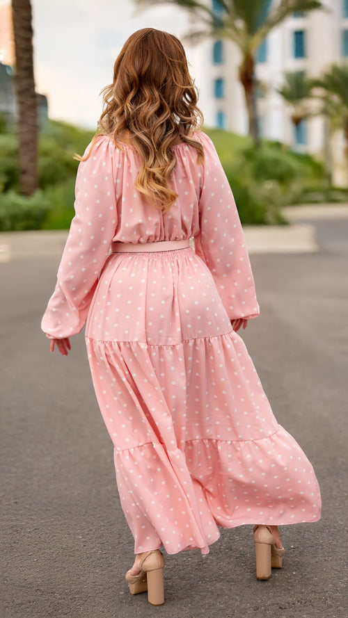 Rochie Vivi