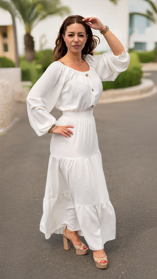 Rochie Adina