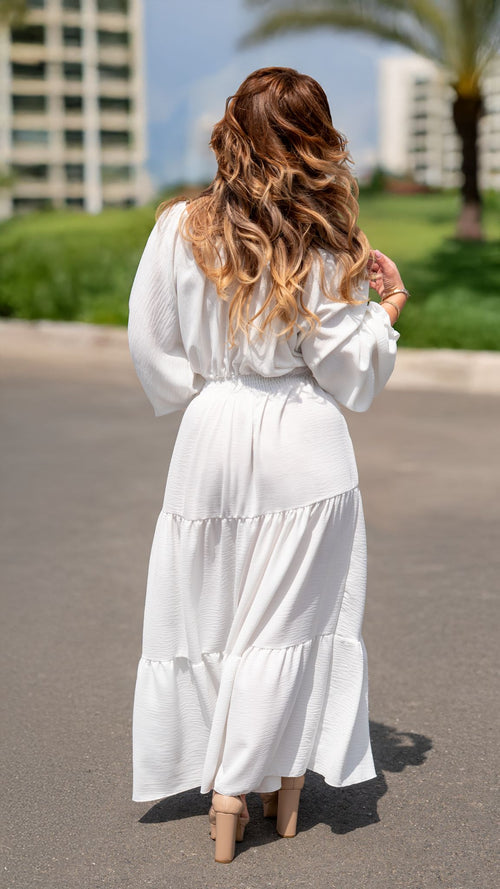 Rochie Adina