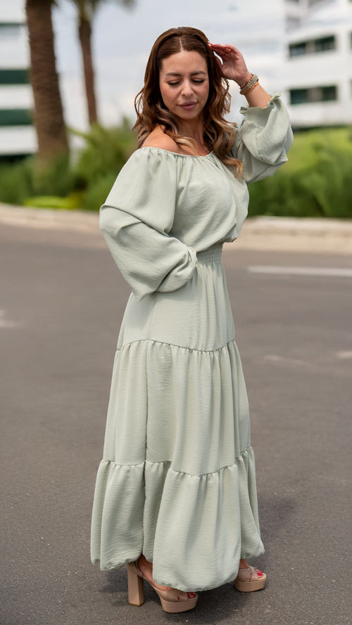 Rochie Adina