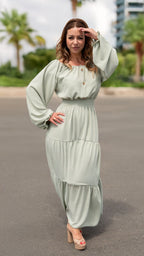 Rochie Adina
