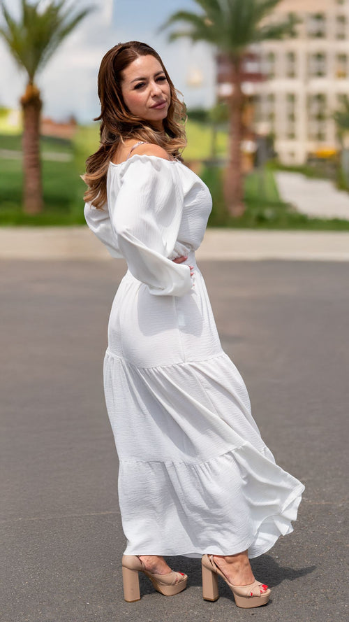 Rochie Adina