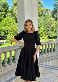 Rochie Jessica - Buticul Evei
