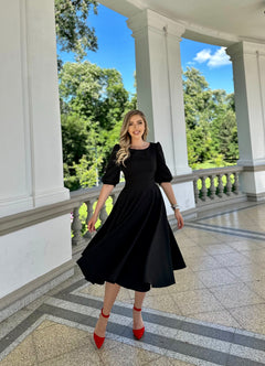 Rochie Jessica - Buticul Evei