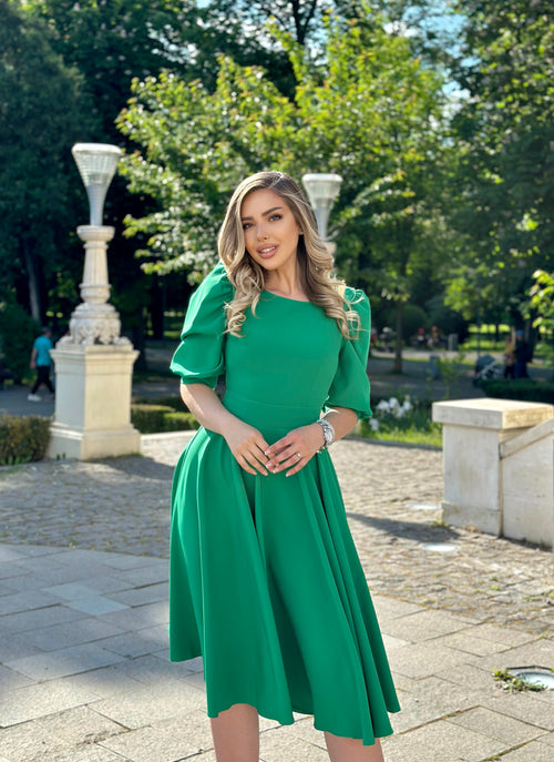 Rochie Jessica - Buticul Evei