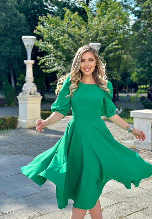 Rochie Jessica - Buticul Evei