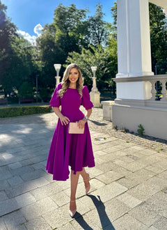 Rochie Jessica - Buticul Evei