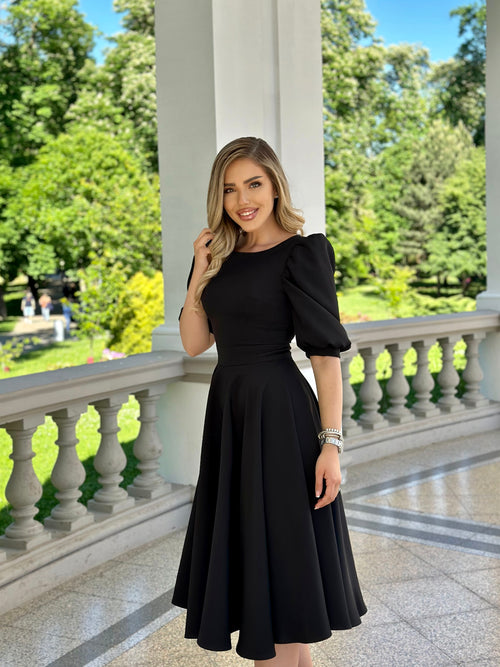 Rochie Jessica - Buticul Evei