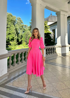 Rochie Jessica - Buticul Evei