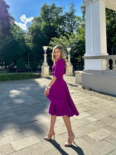 Rochie Jessica - Buticul Evei