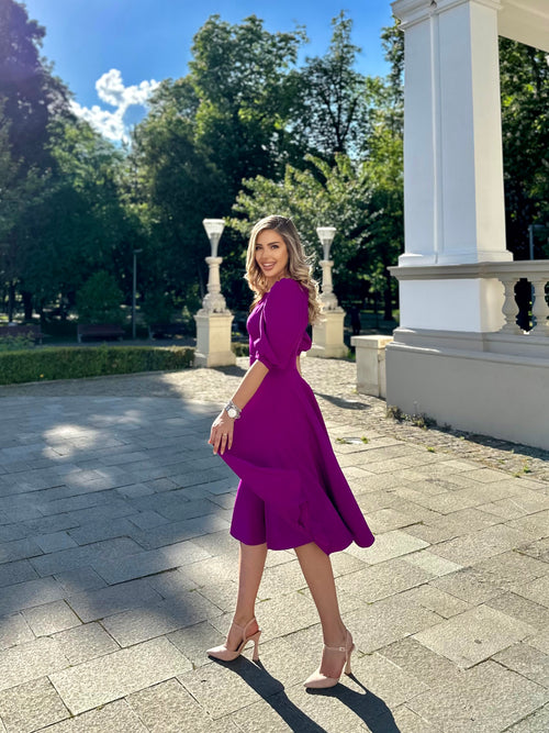 Rochie Jessica - Buticul Evei