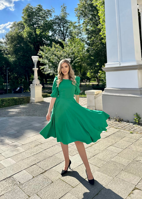Rochie Jessica - Buticul Evei