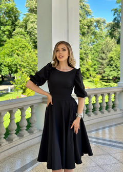 Rochie Jessica - Buticul Evei