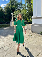 Rochie Jessica - Buticul Evei