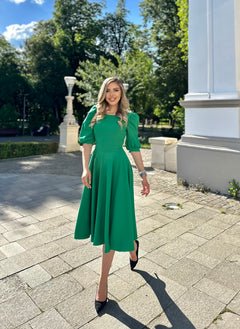 Rochie Jessica - Buticul Evei
