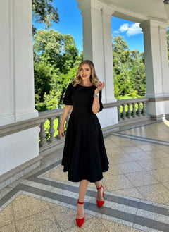 Rochie Jessica - Buticul Evei