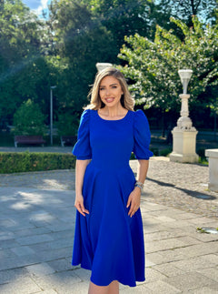 Rochie Jessica - Buticul Evei