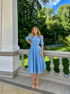Rochie Jessica - Buticul Evei