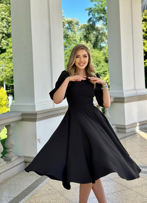 Rochie Jessica - Buticul Evei