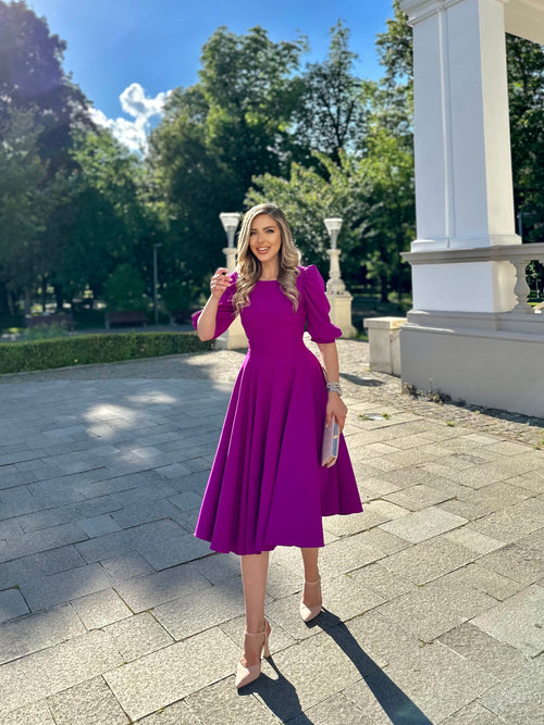 Rochie Jessica - Buticul Evei