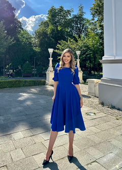Rochie Jessica - Buticul Evei