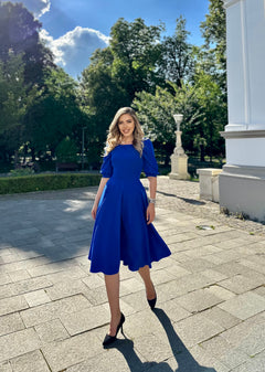 Rochie Jessica - Buticul Evei