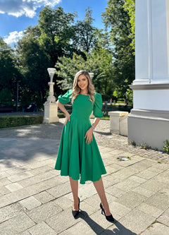 Rochie Jessica - Buticul Evei