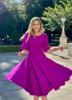 Rochie Jessica - Buticul Evei
