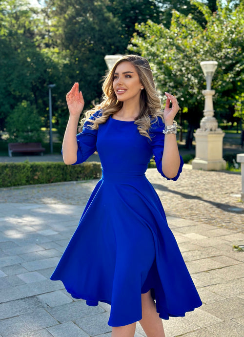 Rochie Jessica - Buticul Evei