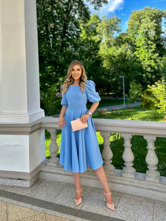 Rochie Jessica - Buticul Evei