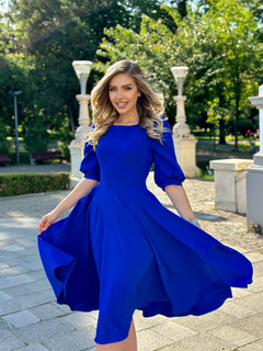 Rochie Jessica - Buticul Evei