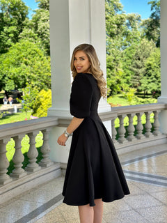 Rochie Jessica - Buticul Evei