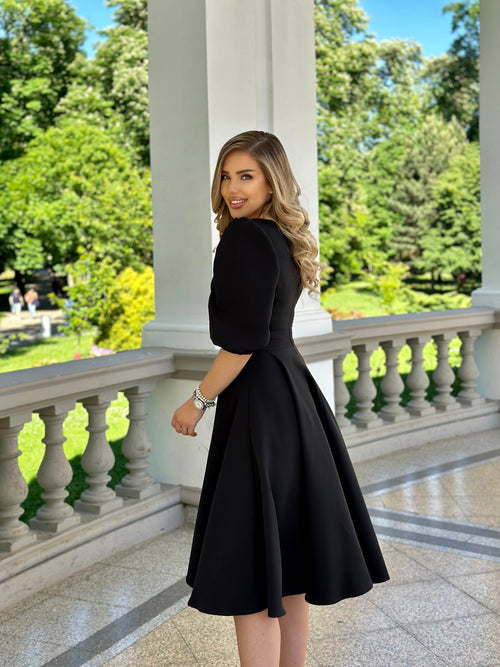 Rochie Jessica - Buticul Evei