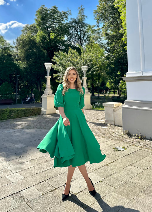 Rochie Jessica - Buticul Evei