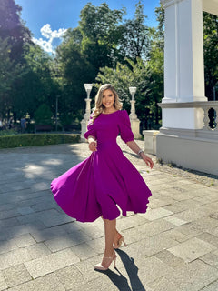 Rochie Jessica - Buticul Evei