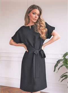 Rochie Bias - Buticul Evei