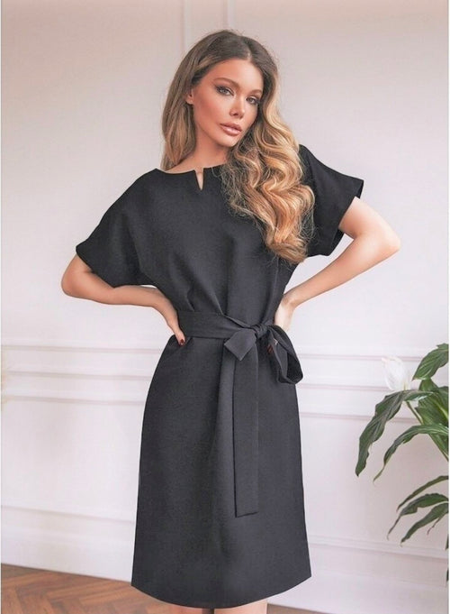 Rochie Bias - Buticul Evei