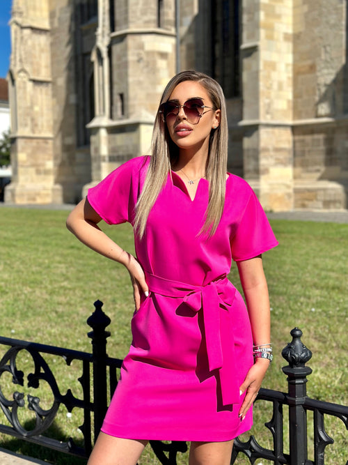 Rochie Bias - Buticul Evei