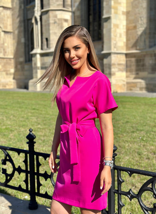 Rochie Bias - Buticul Evei